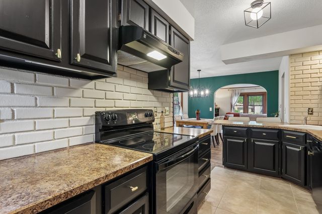 3800 Washington Avenue, Des Moines, IA 50310