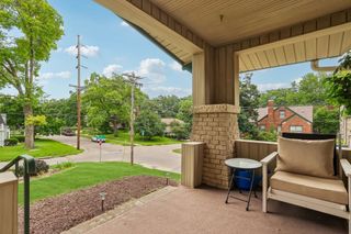 3800 Washington Avenue, Des Moines, IA 50310