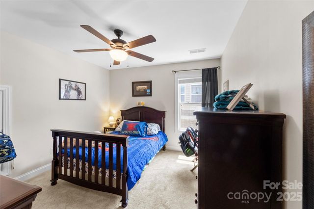 116 Kentmere Lane, Clover, SC 29710