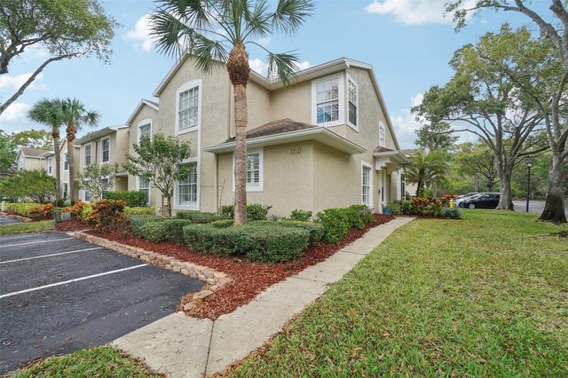 2243 ANDOVER CIRCLE, Palm Harbor, FL 34683