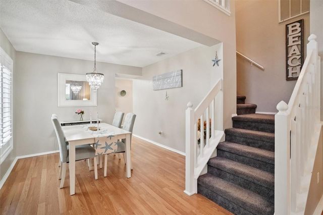 2243 ANDOVER CIRCLE, Palm Harbor, FL 34683