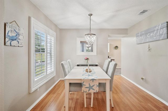 2243 ANDOVER CIRCLE, Palm Harbor, FL 34683