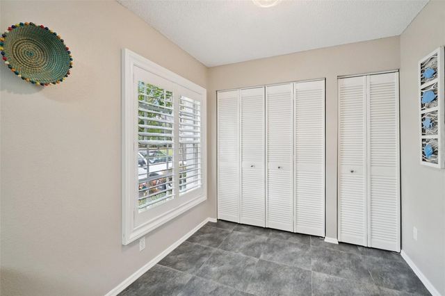 2243 ANDOVER CIRCLE, Palm Harbor, FL 34683