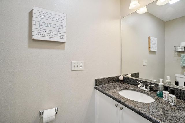 2243 ANDOVER CIRCLE, Palm Harbor, FL 34683