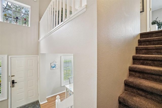 2243 ANDOVER CIRCLE, Palm Harbor, FL 34683