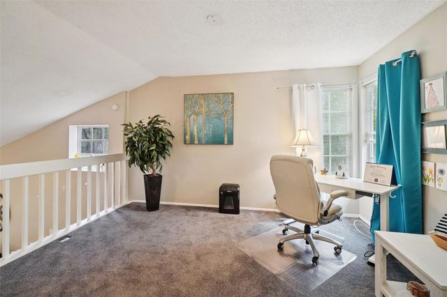 2243 ANDOVER CIRCLE, Palm Harbor, FL 34683