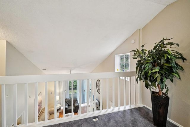 2243 ANDOVER CIRCLE, Palm Harbor, FL 34683