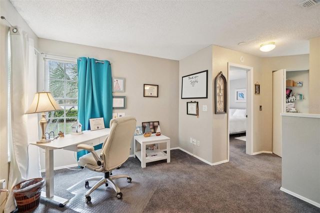 2243 ANDOVER CIRCLE, Palm Harbor, FL 34683