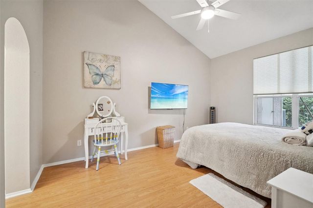 2243 ANDOVER CIRCLE, Palm Harbor, FL 34683