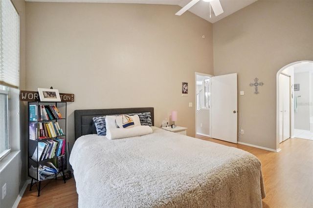 2243 ANDOVER CIRCLE, Palm Harbor, FL 34683