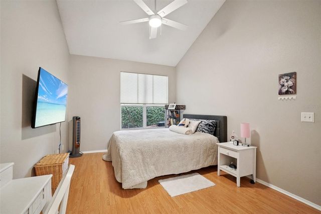 2243 ANDOVER CIRCLE, Palm Harbor, FL 34683