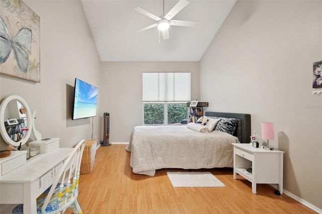 2243 ANDOVER CIRCLE, Palm Harbor, FL 34683