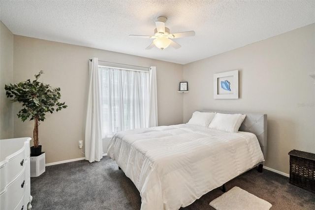 2243 ANDOVER CIRCLE, Palm Harbor, FL 34683