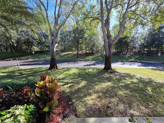 2243 ANDOVER CIRCLE, Palm Harbor, FL 34683