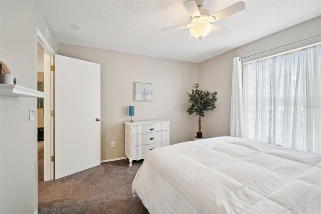 2243 ANDOVER CIRCLE, Palm Harbor, FL 34683