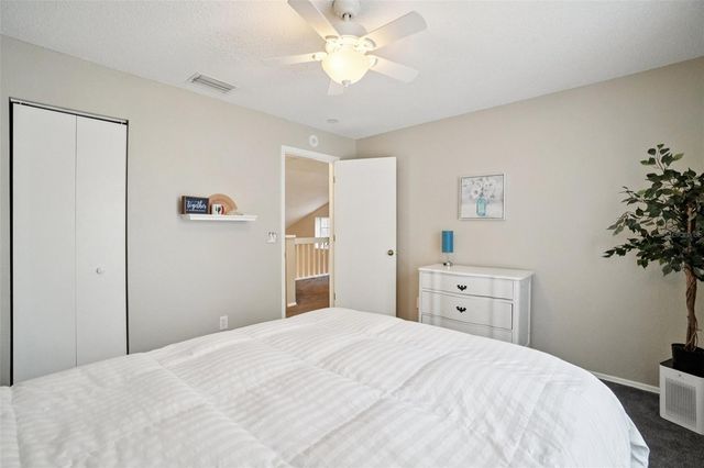 2243 ANDOVER CIRCLE, Palm Harbor, FL 34683