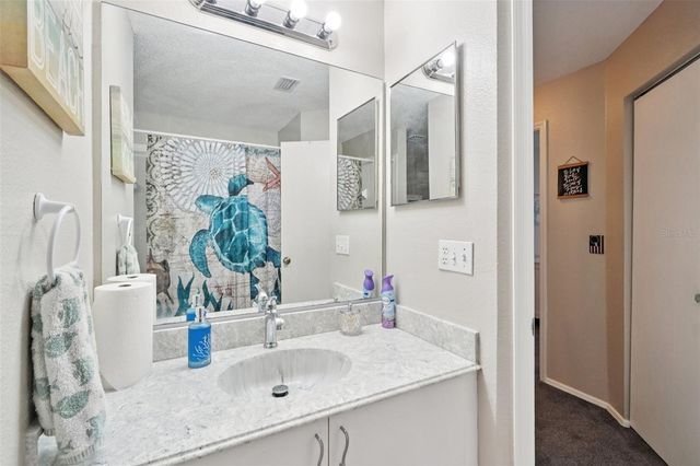 2243 ANDOVER CIRCLE, Palm Harbor, FL 34683