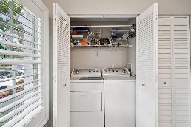 2243 ANDOVER CIRCLE, Palm Harbor, FL 34683