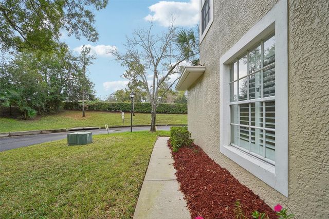 2243 ANDOVER CIRCLE, Palm Harbor, FL 34683