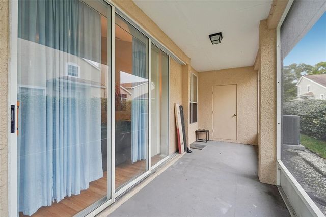 2243 ANDOVER CIRCLE, Palm Harbor, FL 34683