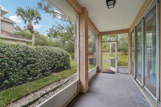 2243 ANDOVER CIRCLE, Palm Harbor, FL 34683