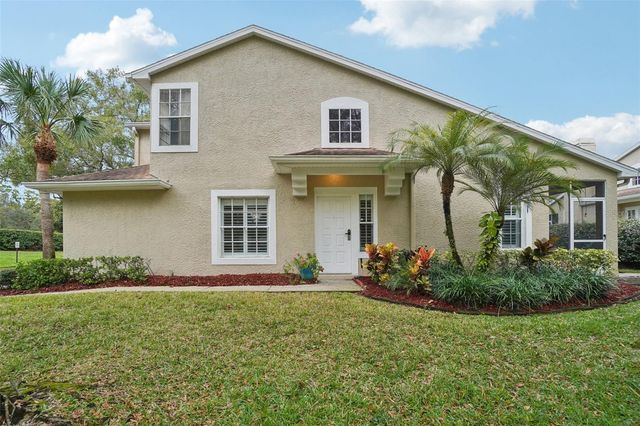 2243 ANDOVER CIRCLE, Palm Harbor, FL 34683