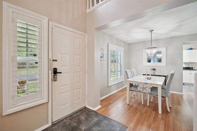 2243 ANDOVER CIRCLE, Palm Harbor, FL 34683