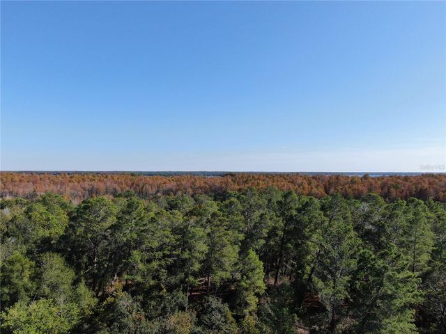 2243 ANDOVER CIRCLE, Palm Harbor, FL 34683