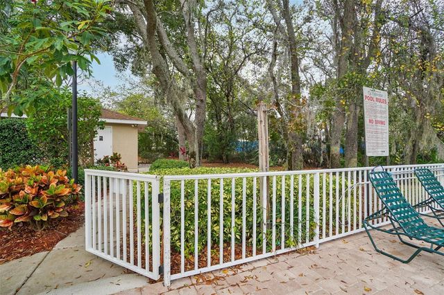 2243 ANDOVER CIRCLE, Palm Harbor, FL 34683