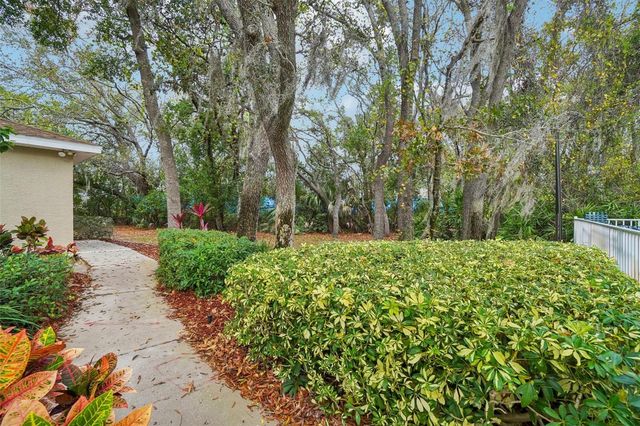 2243 ANDOVER CIRCLE, Palm Harbor, FL 34683