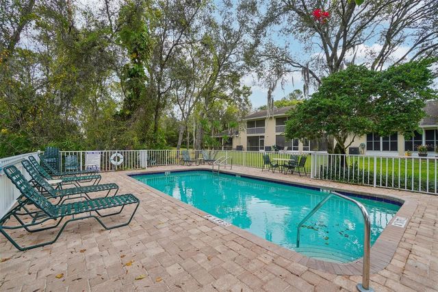 2243 ANDOVER CIRCLE, Palm Harbor, FL 34683