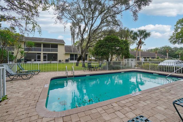 2243 ANDOVER CIRCLE, Palm Harbor, FL 34683