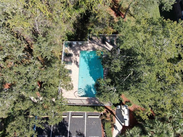 2243 ANDOVER CIRCLE, Palm Harbor, FL 34683