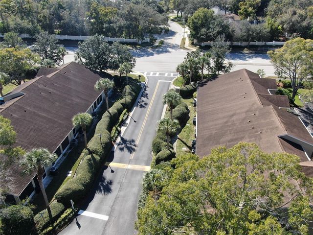 2243 ANDOVER CIRCLE, Palm Harbor, FL 34683