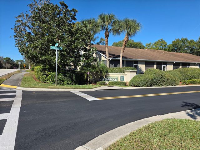 2243 ANDOVER CIRCLE, Palm Harbor, FL 34683