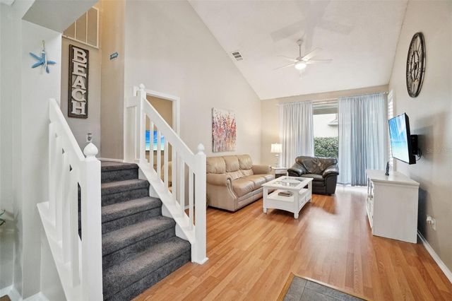 2243 ANDOVER CIRCLE, Palm Harbor, FL 34683