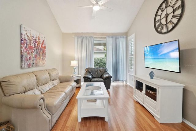 2243 ANDOVER CIRCLE, Palm Harbor, FL 34683