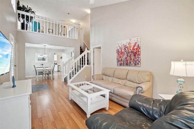 2243 ANDOVER CIRCLE, Palm Harbor, FL 34683