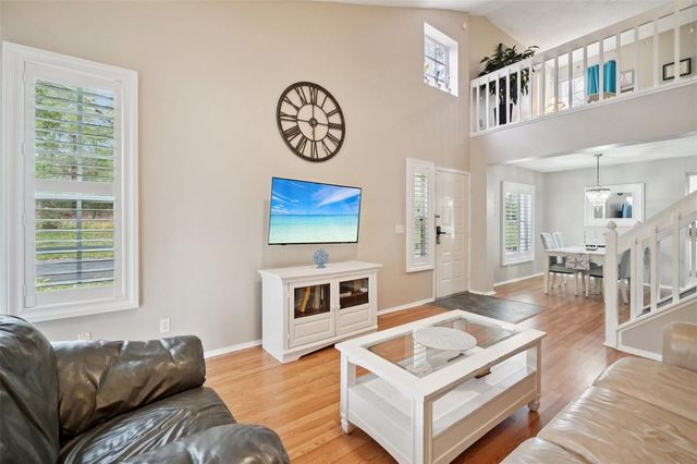 2243 ANDOVER CIRCLE, Palm Harbor, FL 34683