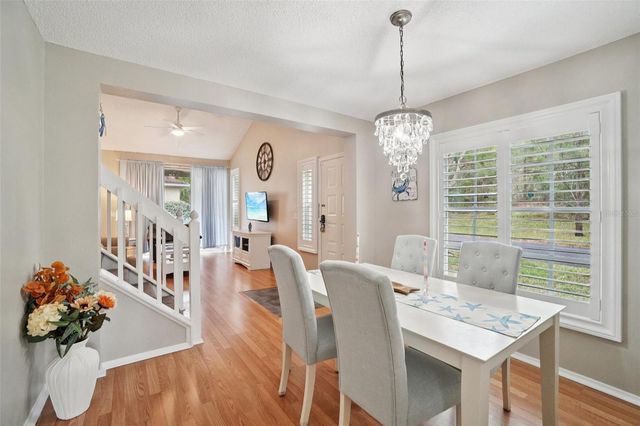 2243 ANDOVER CIRCLE, Palm Harbor, FL 34683