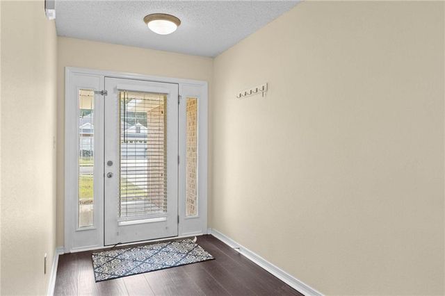 8035 Deerwood Drive, Daphne, AL 36526