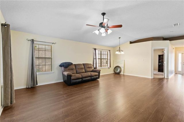 8035 Deerwood Drive, Daphne, AL 36526