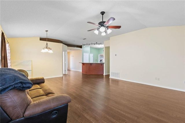 8035 Deerwood Drive, Daphne, AL 36526