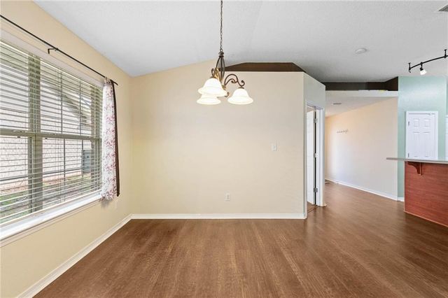 8035 Deerwood Drive, Daphne, AL 36526