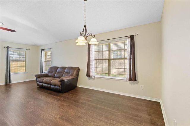 8035 Deerwood Drive, Daphne, AL 36526