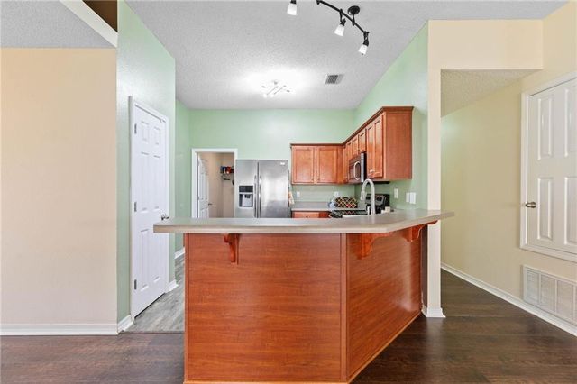 8035 Deerwood Drive, Daphne, AL 36526