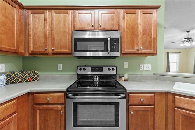 8035 Deerwood Drive, Daphne, AL 36526