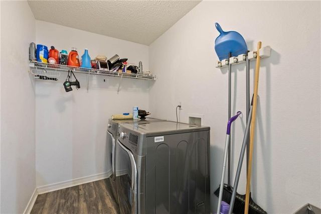 8035 Deerwood Drive, Daphne, AL 36526