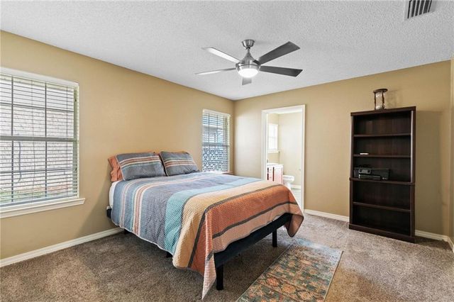 8035 Deerwood Drive, Daphne, AL 36526