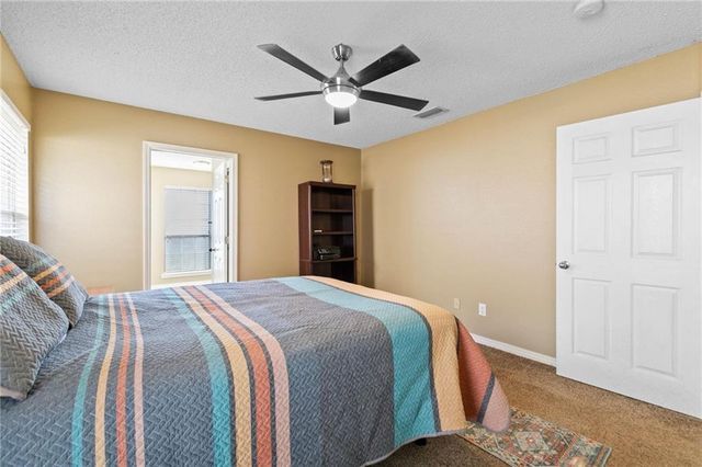 8035 Deerwood Drive, Daphne, AL 36526